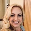 Sherry Gomez - @sherrygomezrn - Poshmark